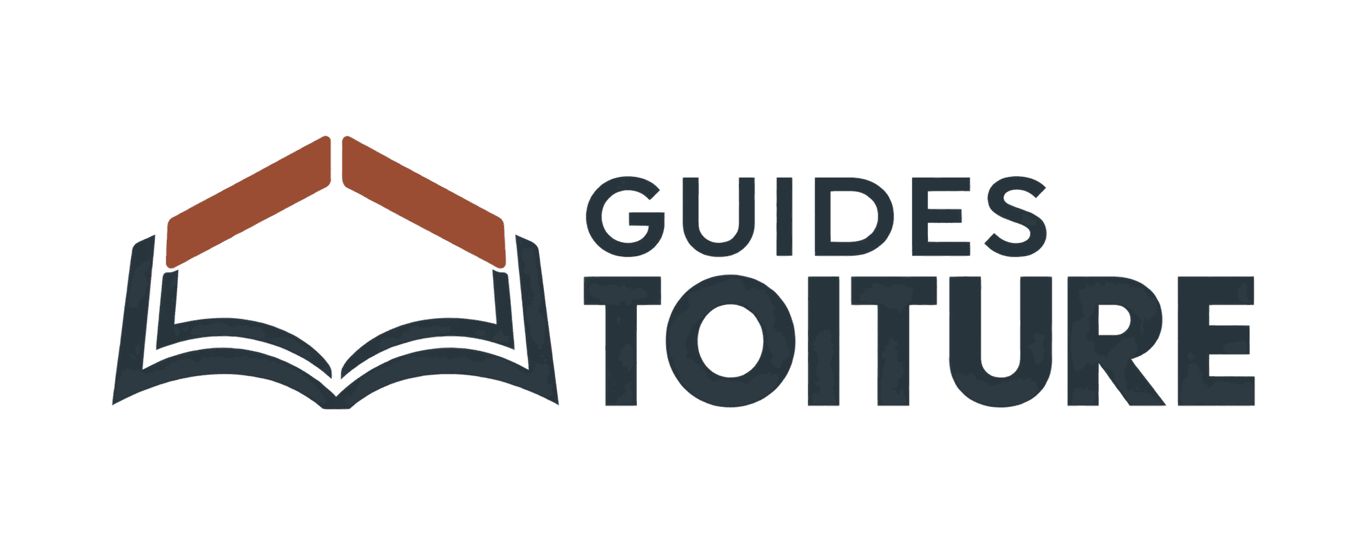 Guides Toiture